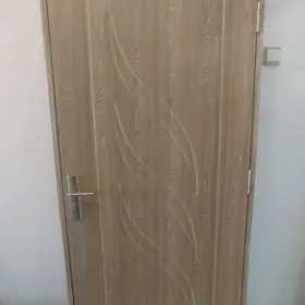Içki gapy внутренний дверь
