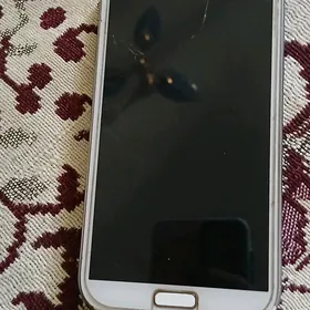 samsung note 2