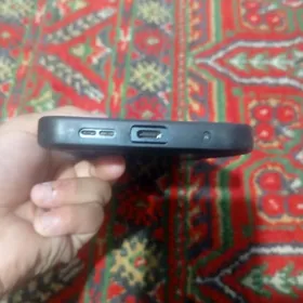 Redmi not 12
