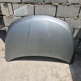 wersa kapot