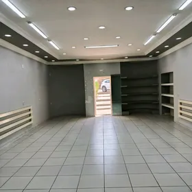 тикинчилик ателе