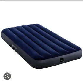 MATRAS
