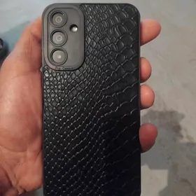 A15
