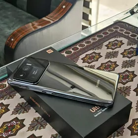 Mi 11Ultra