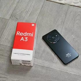 Redmi A3. 128GB