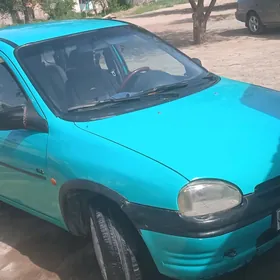 Opel Vita 1996