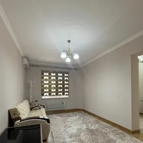 ARENDA АРЕНДА КИМ РАЙОН