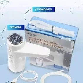 Nasos насос помпа pompa tokl