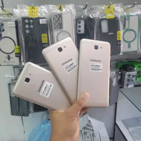 Ji 7,Ji 5,Ji 3,