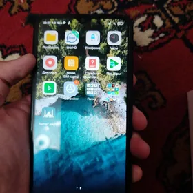 Redmi 9A