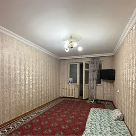 ARENDA 9 MKR 2 KOMNAT
