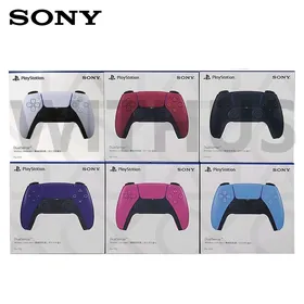 Ps 5 jostik arginal