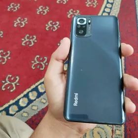 note 10s 8+5/128
