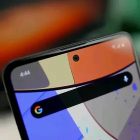 Samsung A71