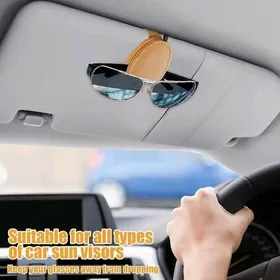 AYNEK GOYULYAN KOŽA