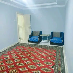 GYSSAGLY 1 KOMNAT ARZAN