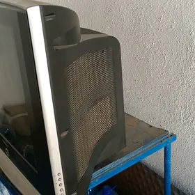 Самсунг.