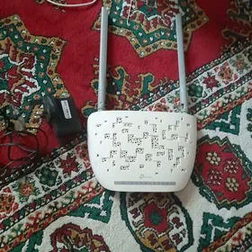 wi fi