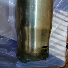 Nasadka. Насадка