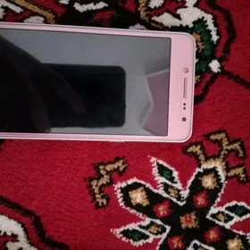 samsung galaxy j2 prime