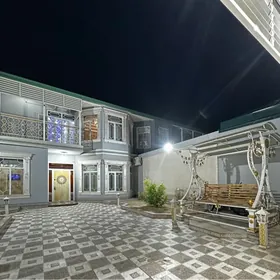 COGANLY KOTEŽ FULL