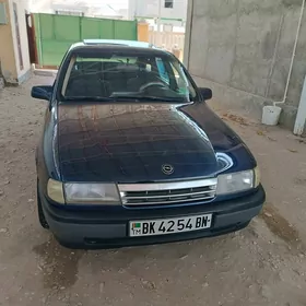 Opel Vectra 1991