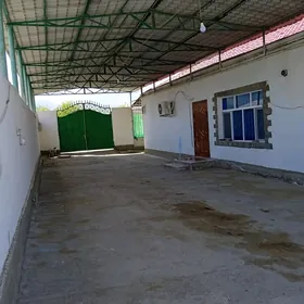 Gáwers 6 sotok 115m kw
