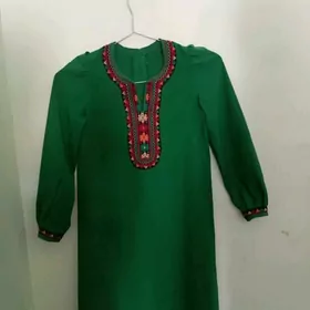 koynek