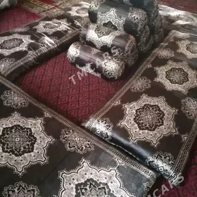 korpeçeler