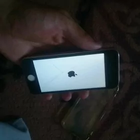 iphone 5s