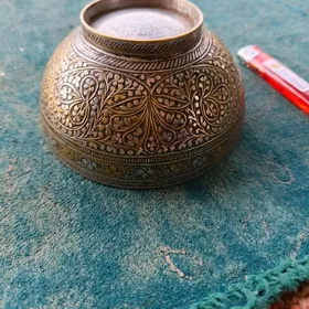 Gadymy kâse