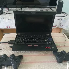 lenovo cor i 5