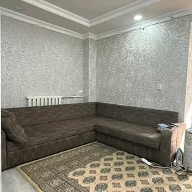 OFIS 50M²