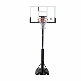 BASKETBOL STOYKA