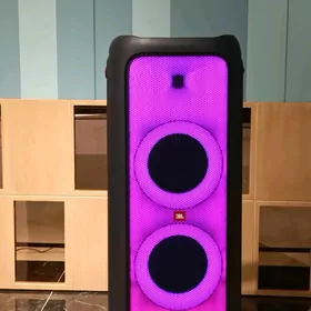 mugt toy hyzmat kalonka