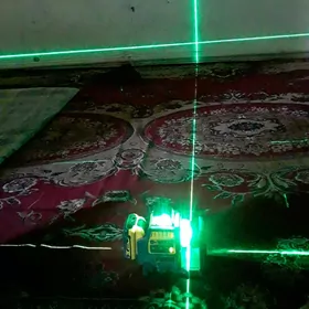 lazer