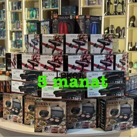 5manat