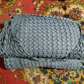 cehol orgynal