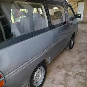 Toyota Town Ace 1993