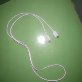 Samsung Zaradnik
