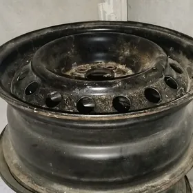 Corolla gara disagasy