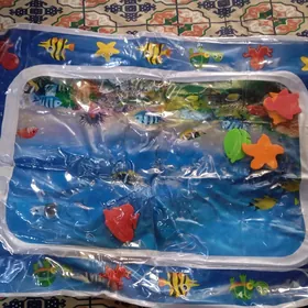 игрушка