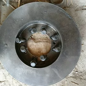 Evro kamaz Maslo nasos