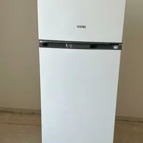 Holodilnik Vestel