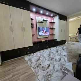 ARENDA 9 MKR 3 KOM 2 ET