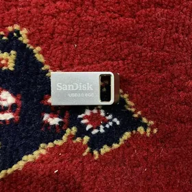 usb