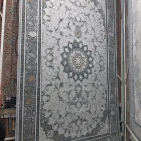 Eyran Xaly