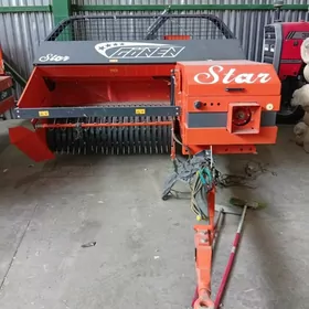 MTZ 80 2023