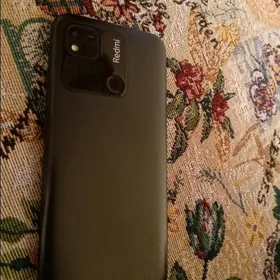 Redmi 10A