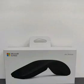 Microsoft Surface